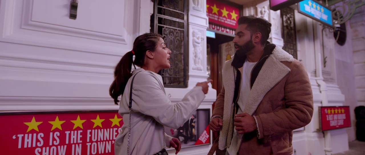 Dil Diyan Gallan (2019) WEBRip Punjabi 720p AVC HE-AAC 2.0 ESub.mkv.0002